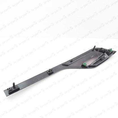 GENUINE MITSUBISHI 2018 OUTLANDER REAR LEFT SPORT-BUMPER TRIM-REFLECTOR 8355A097