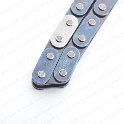 New Genuine OEM Nissan 200SX S14 S14A S15 SR20DET SR20DE Engine Timing Chain