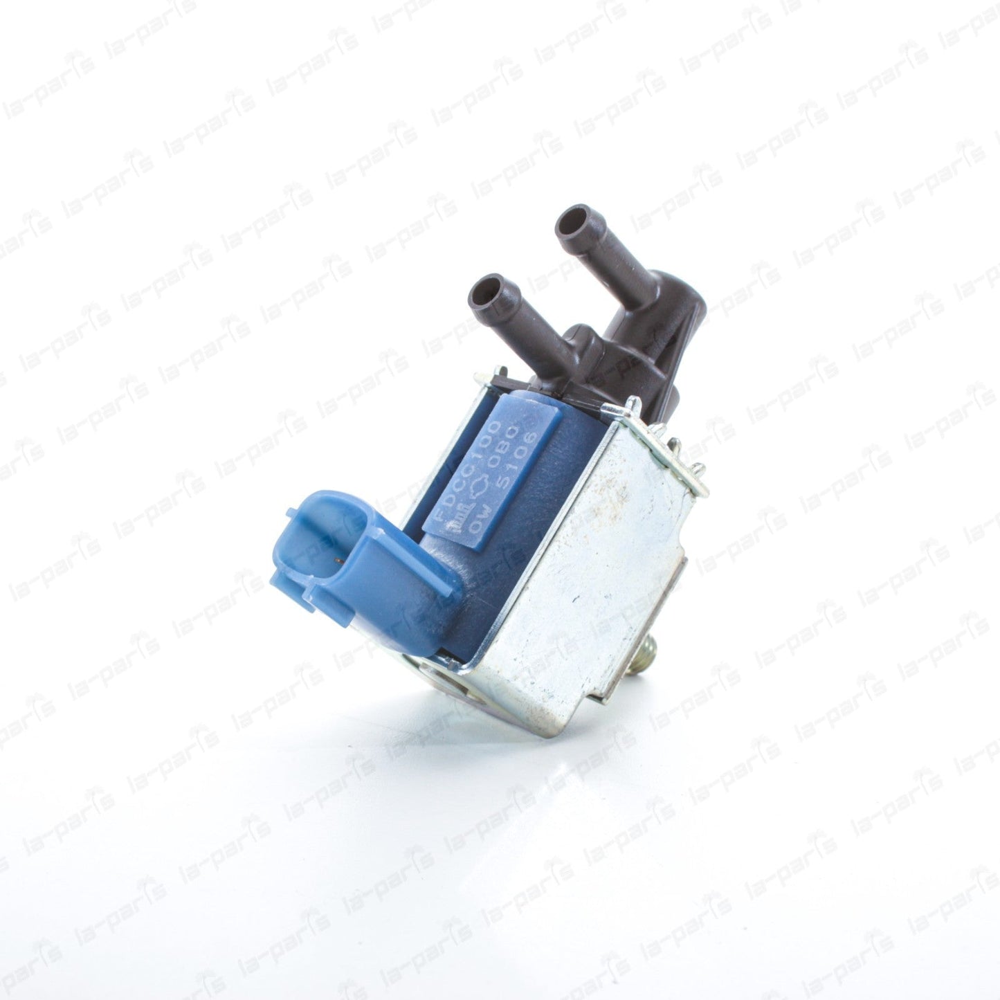 New Genuine OEM Nissan Altima Frontier Xterra Purge Control Valve 14930-5M00A