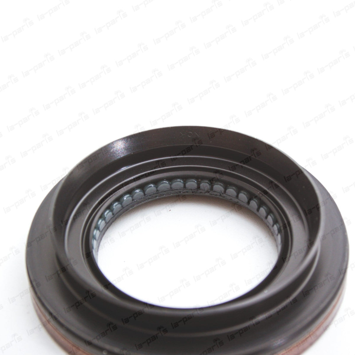 New Genuine OEM Nissan Infiniti AT Passenger Output Shaft Oil Seal 38342-8E001