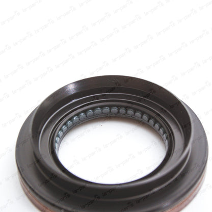 New Genuine OEM Nissan Infiniti AT Passenger Output Shaft Oil Seal 38342-8E001