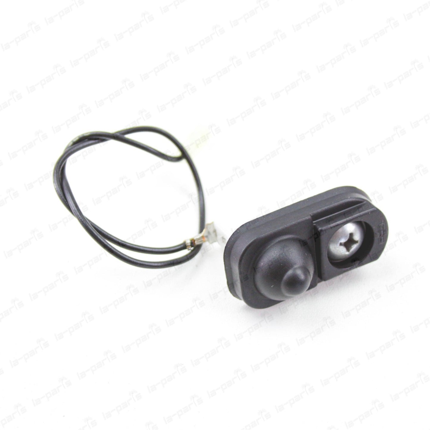 New Genuine OEM Suzuki Grand Vitara  Back Door Jamb Interior Dome Light Switch