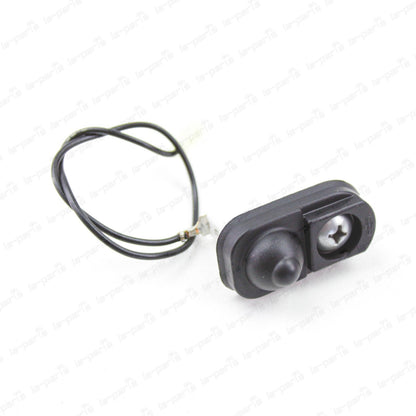 New Genuine OEM Suzuki Grand Vitara  Back Door Jamb Interior Dome Light Switch