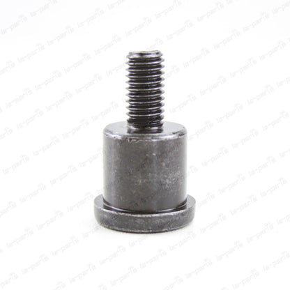 New Genuine Honda K Series Timing Guide Honda Tensioner Pivot Bolt 90003-PNA-000