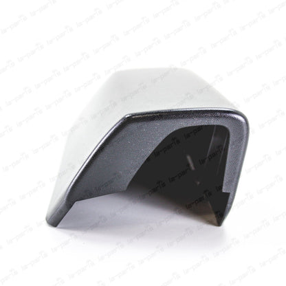 New Genuine OEM Toyota 10-23 4Runner Driver Front Roof Rack Cover 63492-35030