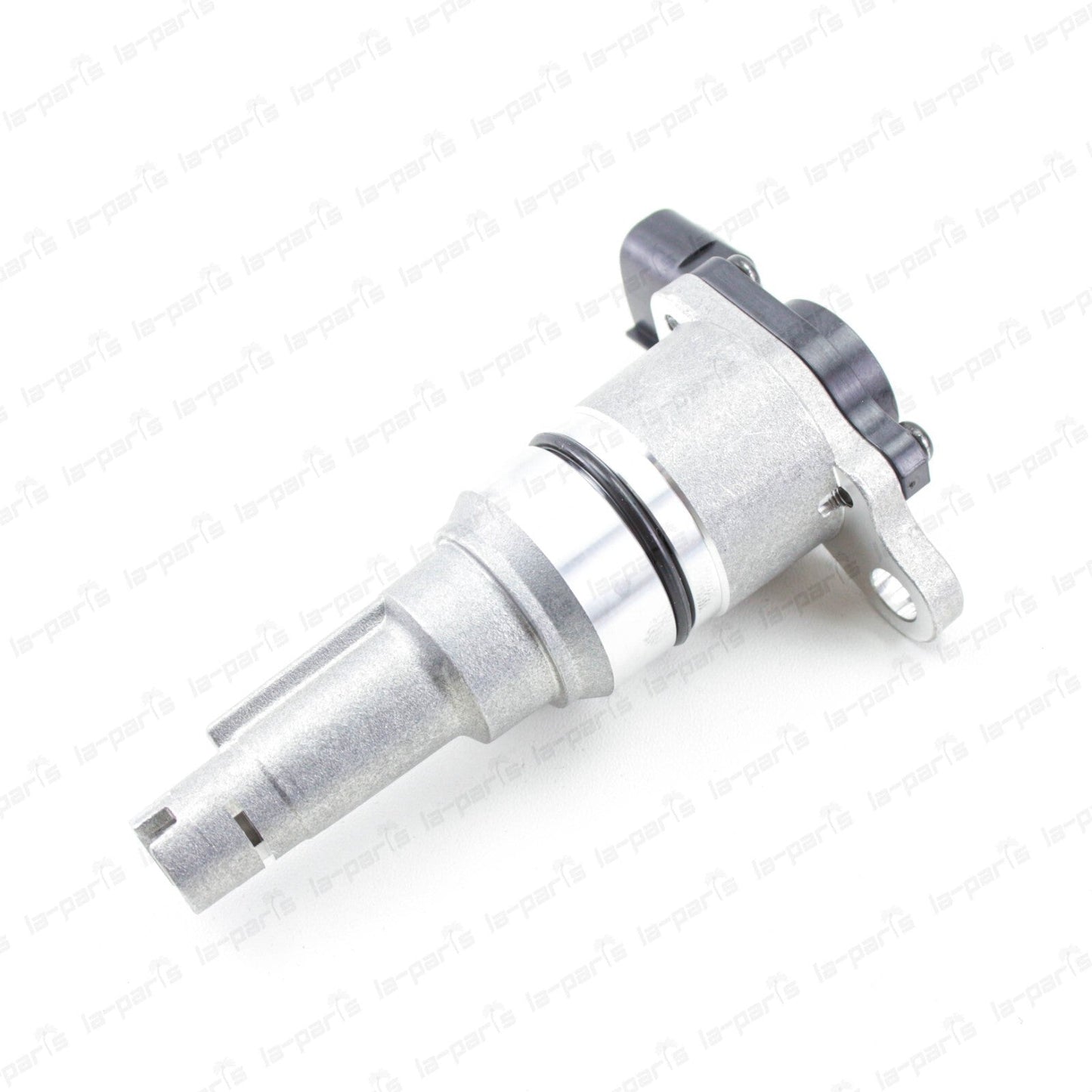 New Genuine Toyota MR2 SW20 96-05 Rav4 Speedometer Sensor 83181-12050