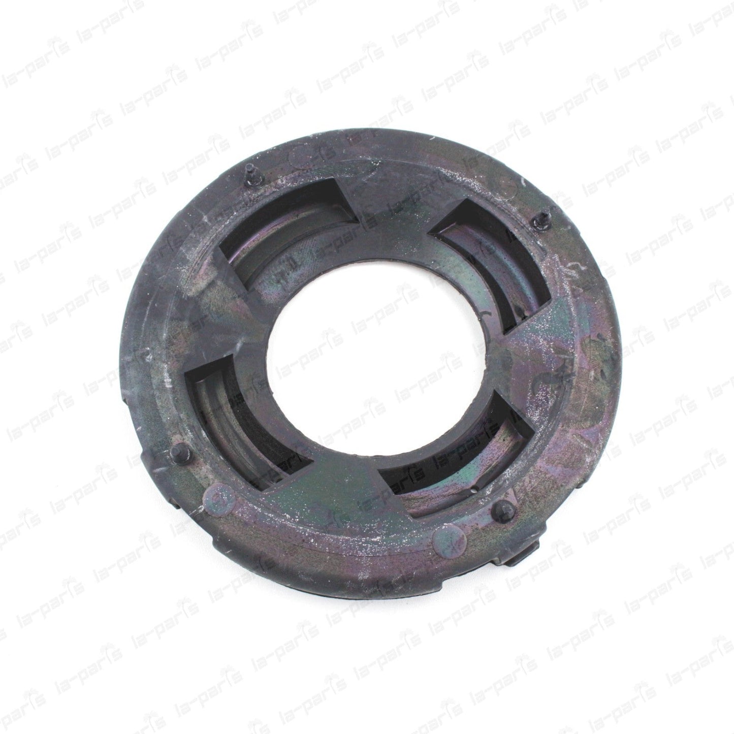 New Genuine Honda Acura 02-04 RSX Type S Upper Rubber Spring Seat 51402-S6M-014