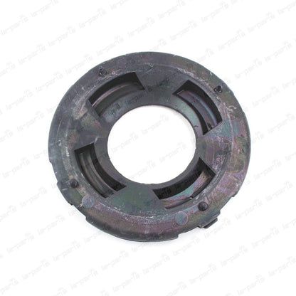 New Genuine Honda Acura 02-04 RSX Type S Upper Rubber Spring Seat 51402-S6M-014