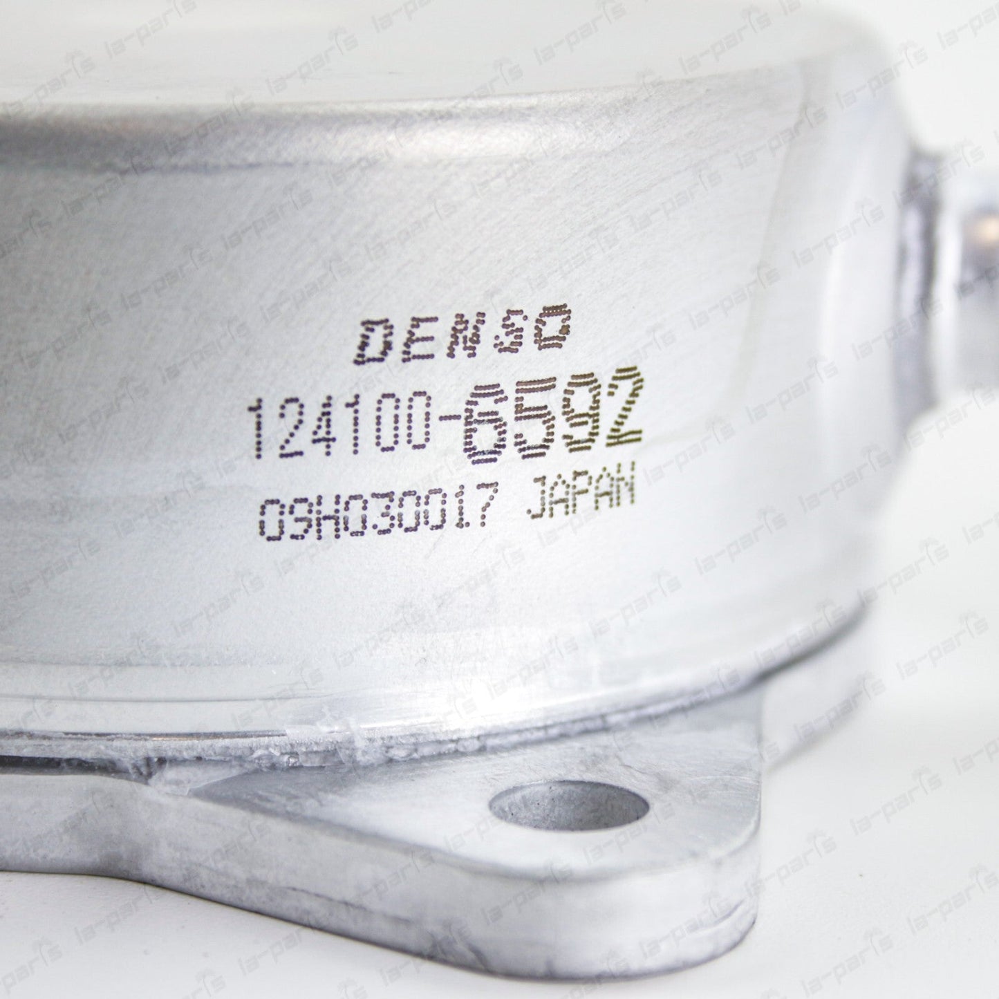 Genuine Toyota Lexus 06-11 IS250 GS 2GRFSE Transmission Oil Cooler 33493-30010