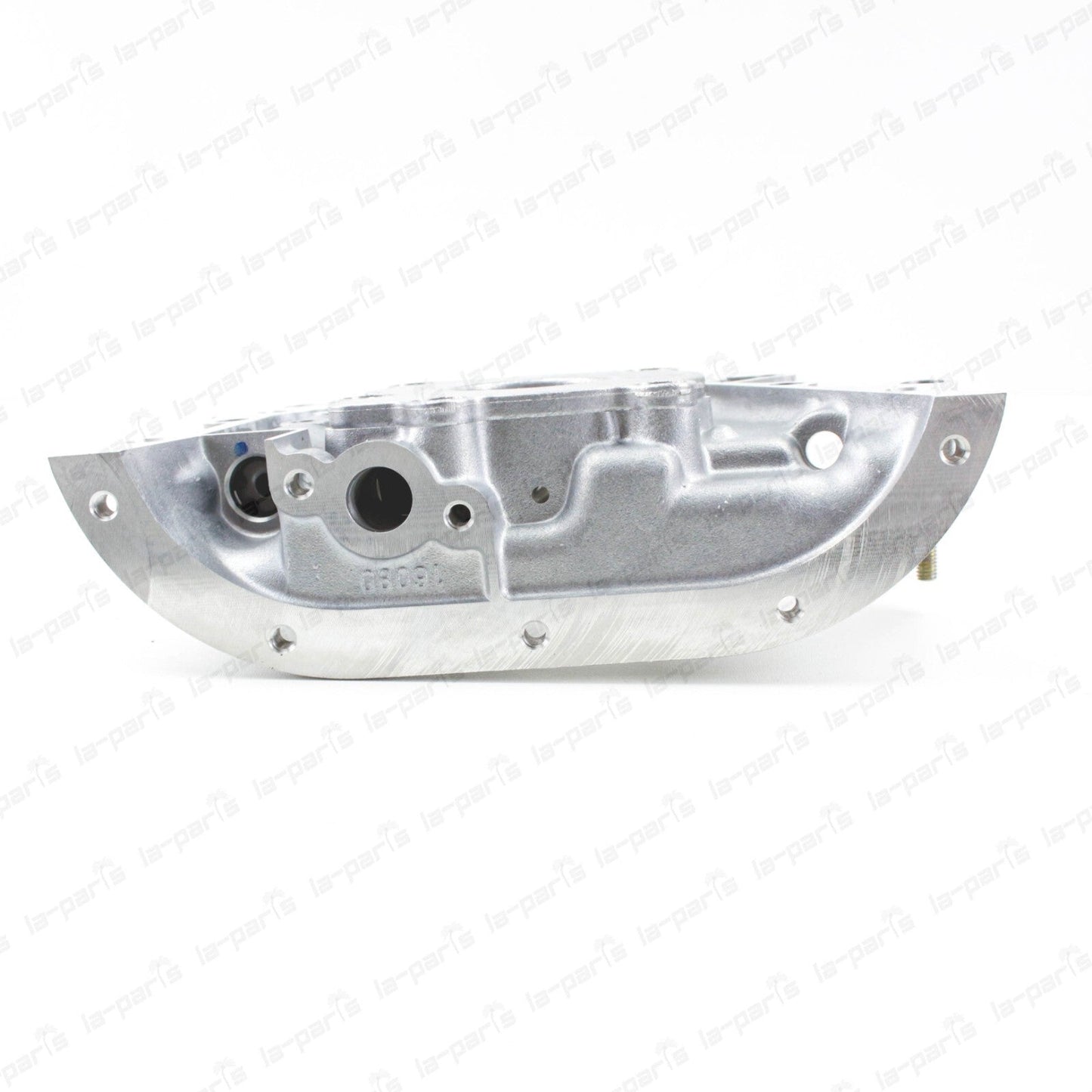 New Genuine Toyota Corolla Sprinter Trueno AE111 4AGE Oil Pump Assy 15100-19045