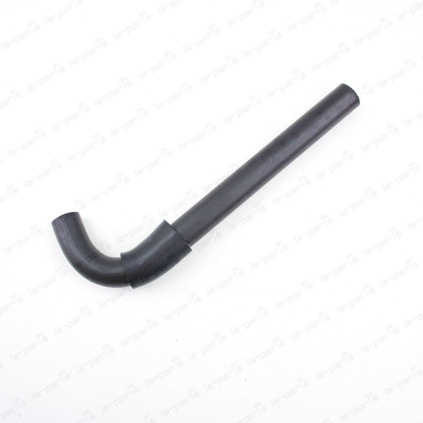 Genuine Nissan 350Z Infiniti G35 M35 FX35 Crankcase Breather Gas Hose 11823AL511