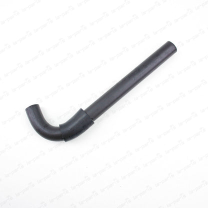 Genuine Nissan 350Z Infiniti G35 M35 FX35 Crankcase Breather Gas Hose 11823AL511