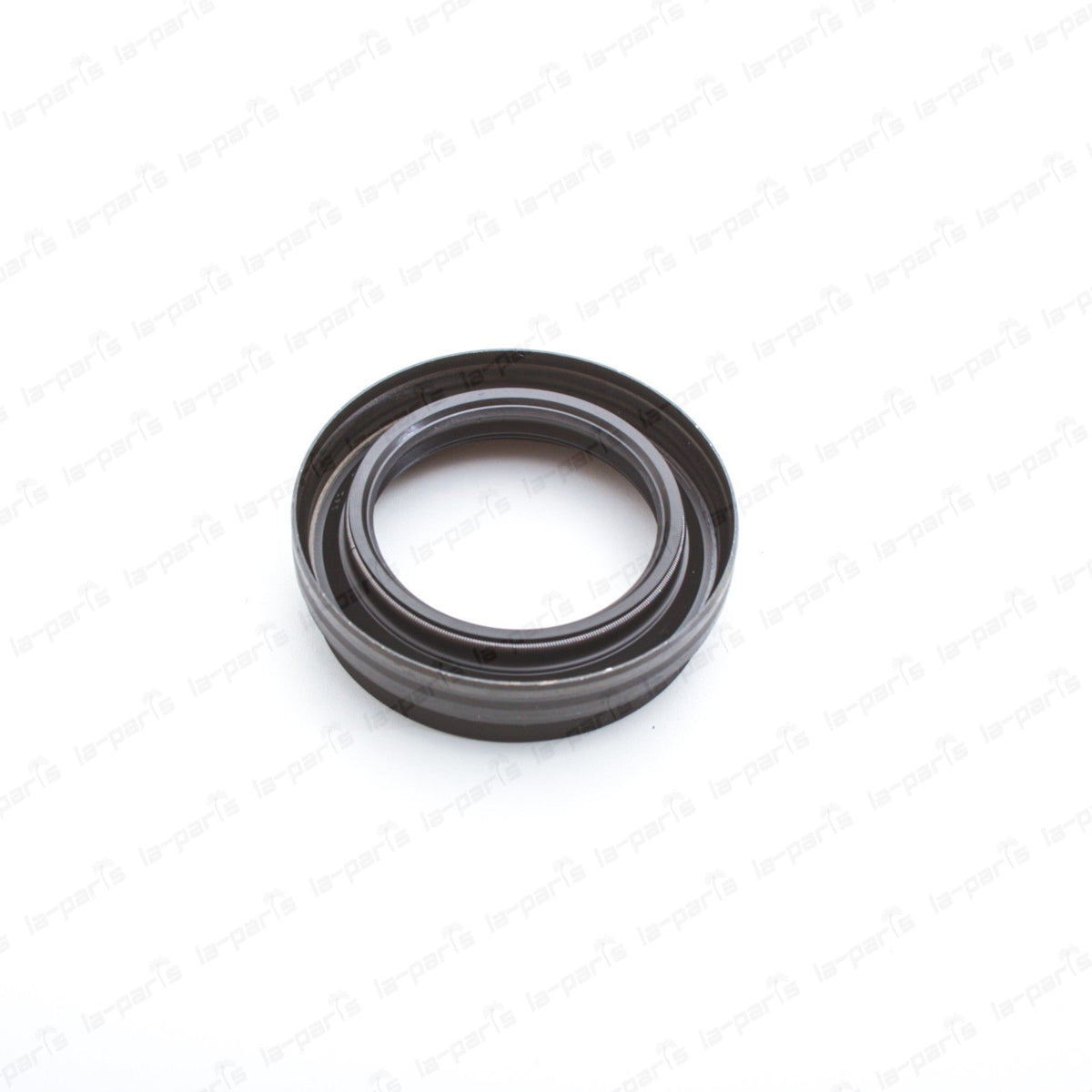 New Genuine OEM Mitsubishi EVO 8 9 10 Eclipse Front Passenger Axle Seal MN132370