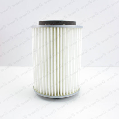 PITWORK Fits Suzuki Carry Jimny Engine Air filter AY120-KE018 MADE IN JAPAN