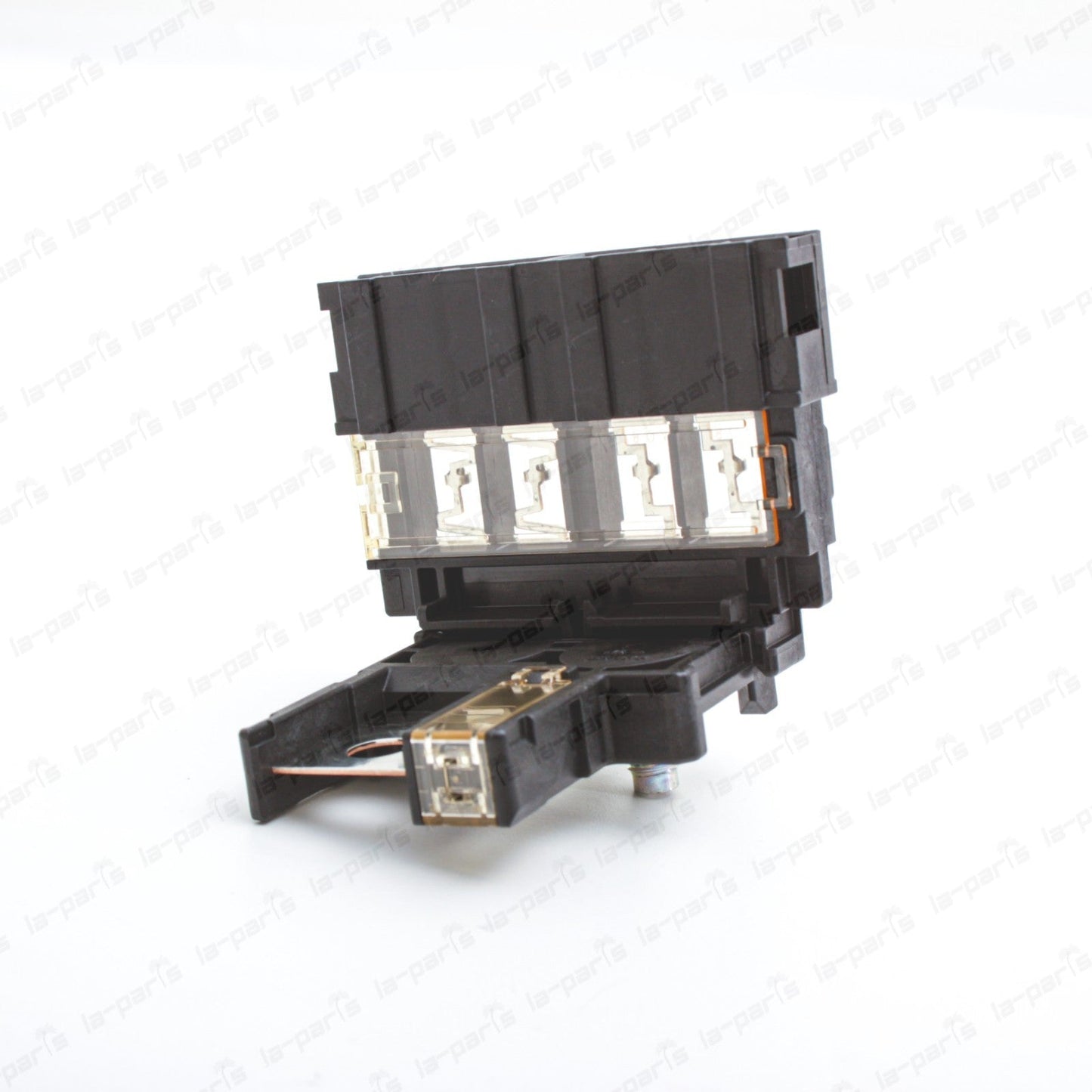New Genuine OEM Suzuki Swift SX4 Splash Alto Battery Fuse 36739-62J00