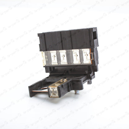 New Genuine OEM Suzuki Swift SX4 Splash Alto Battery Fuse 36739-62J00