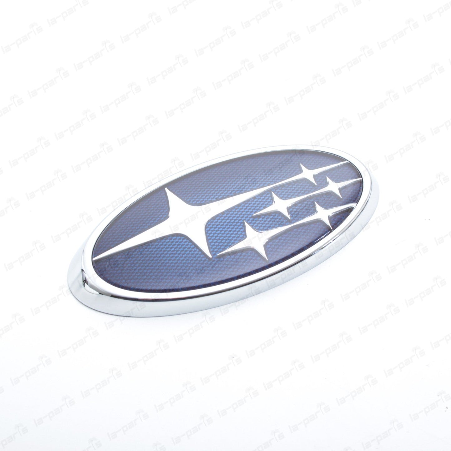 New Genuine OEM Subaru 06-14 Impreza WRX STi Forester Front Grille Star Emblem