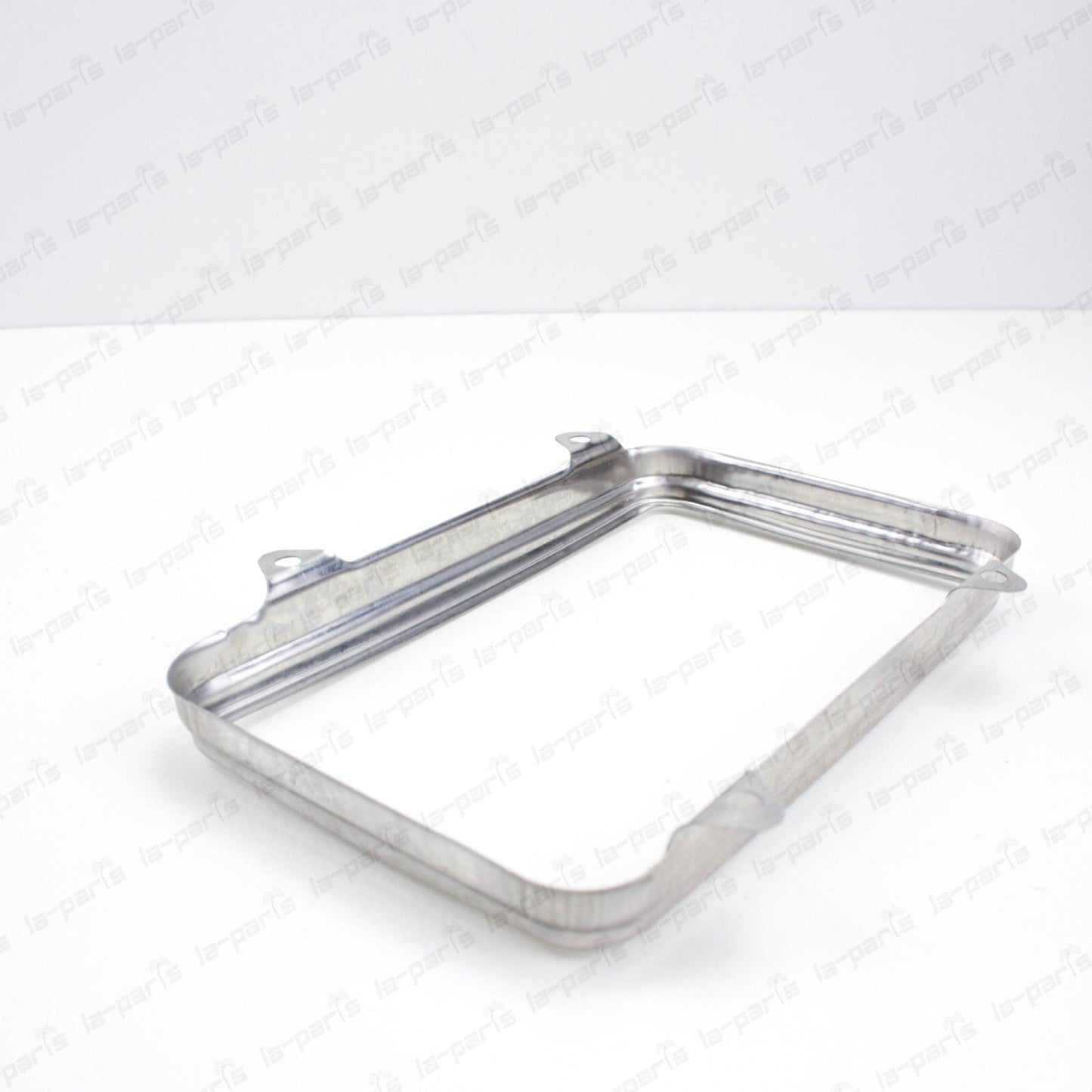 New Genuine Toyota 1987-1994 Headlamp Retainer Ring 81111-20360