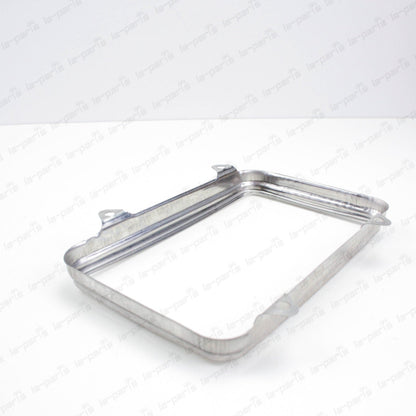 New Genuine Toyota 1987-1994 Headlamp Retainer Ring 81111-20360