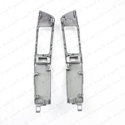 Genuine Lexus GX470 Toyota Land Cruiser Prado Air Vent Panel Trim Garnish PAIR