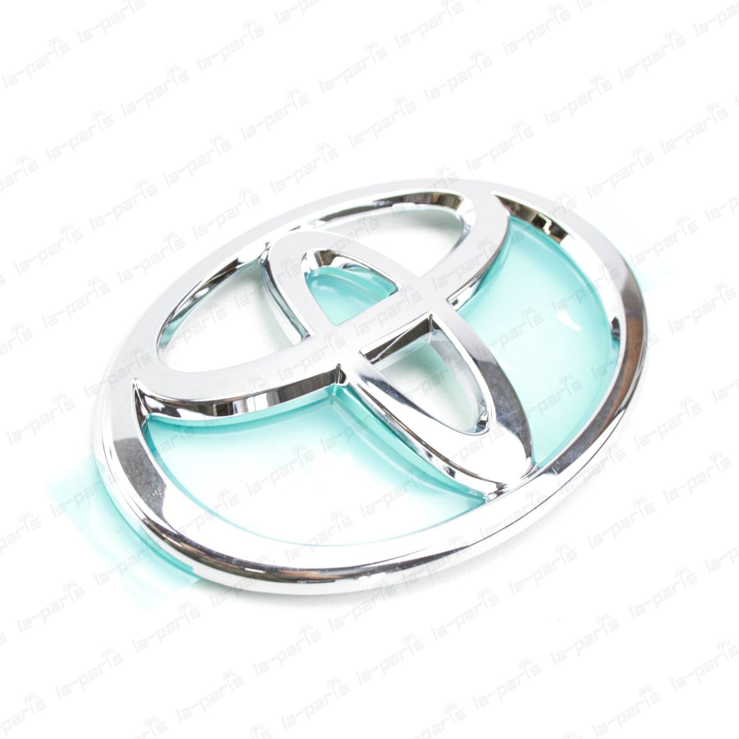 New Genuine Toyota 05-06 Camry  03-05 Echo  Front Grill Emblem Logo 90975-02041