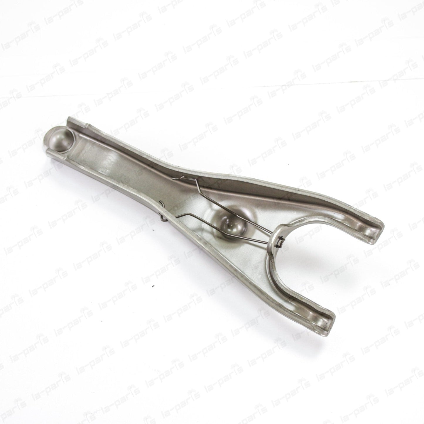 Genuine Toyota Land Cruiser FZJ7# GRJ7# Clutch Release Fork 31204-36110
