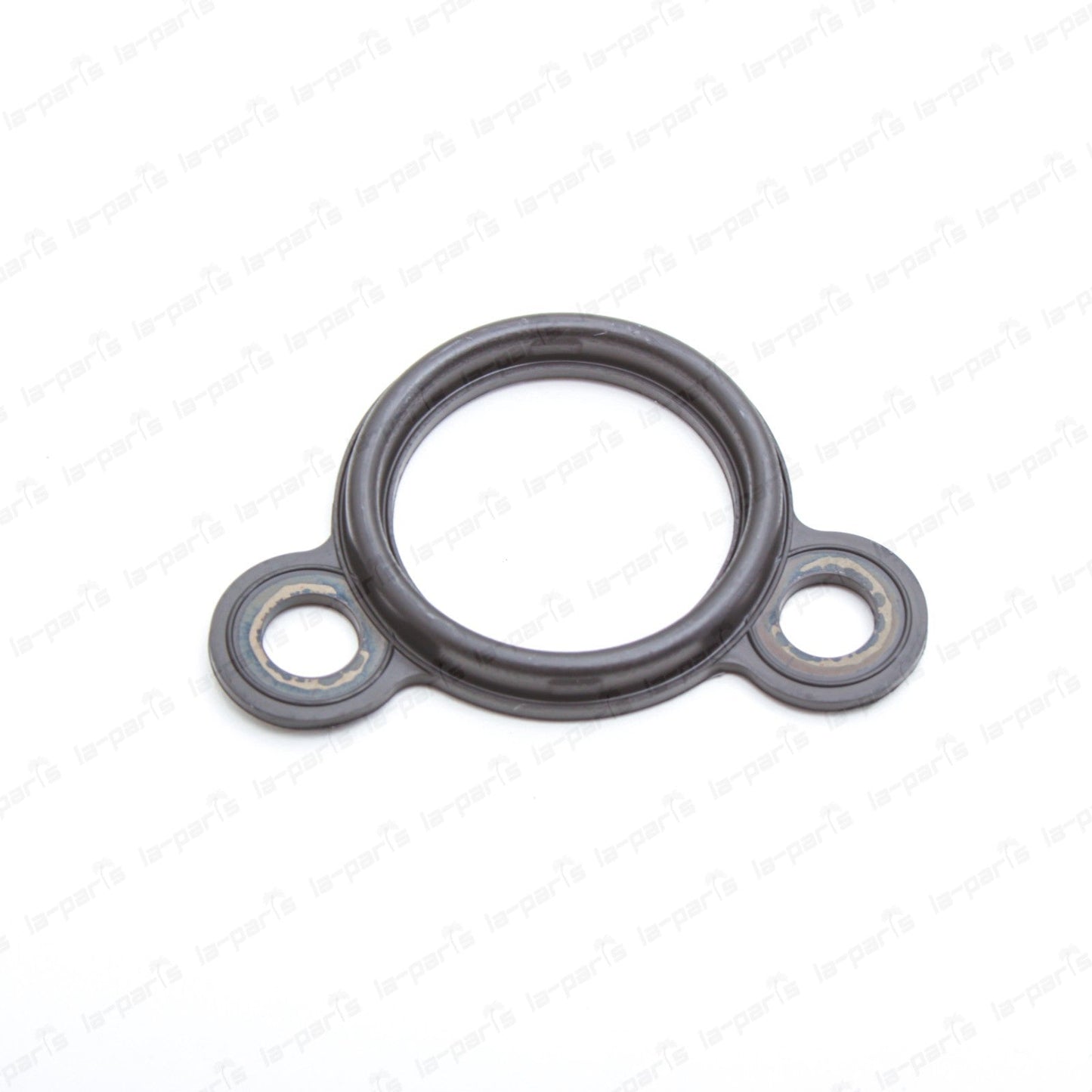 New Genuine Suzuki 86-06 GSX 600 750 Katana Spark Plug Hole Gasket 11179-27A03