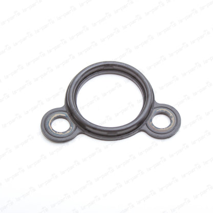 New Genuine Suzuki 86-06 GSX 600 750 Katana Spark Plug Hole Gasket 11179-27A03