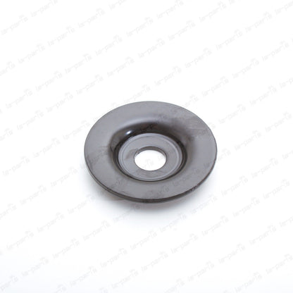 Genuine OEM Toyota 96-02 4Runner Lower Differential Mount Stopper 41654-26010