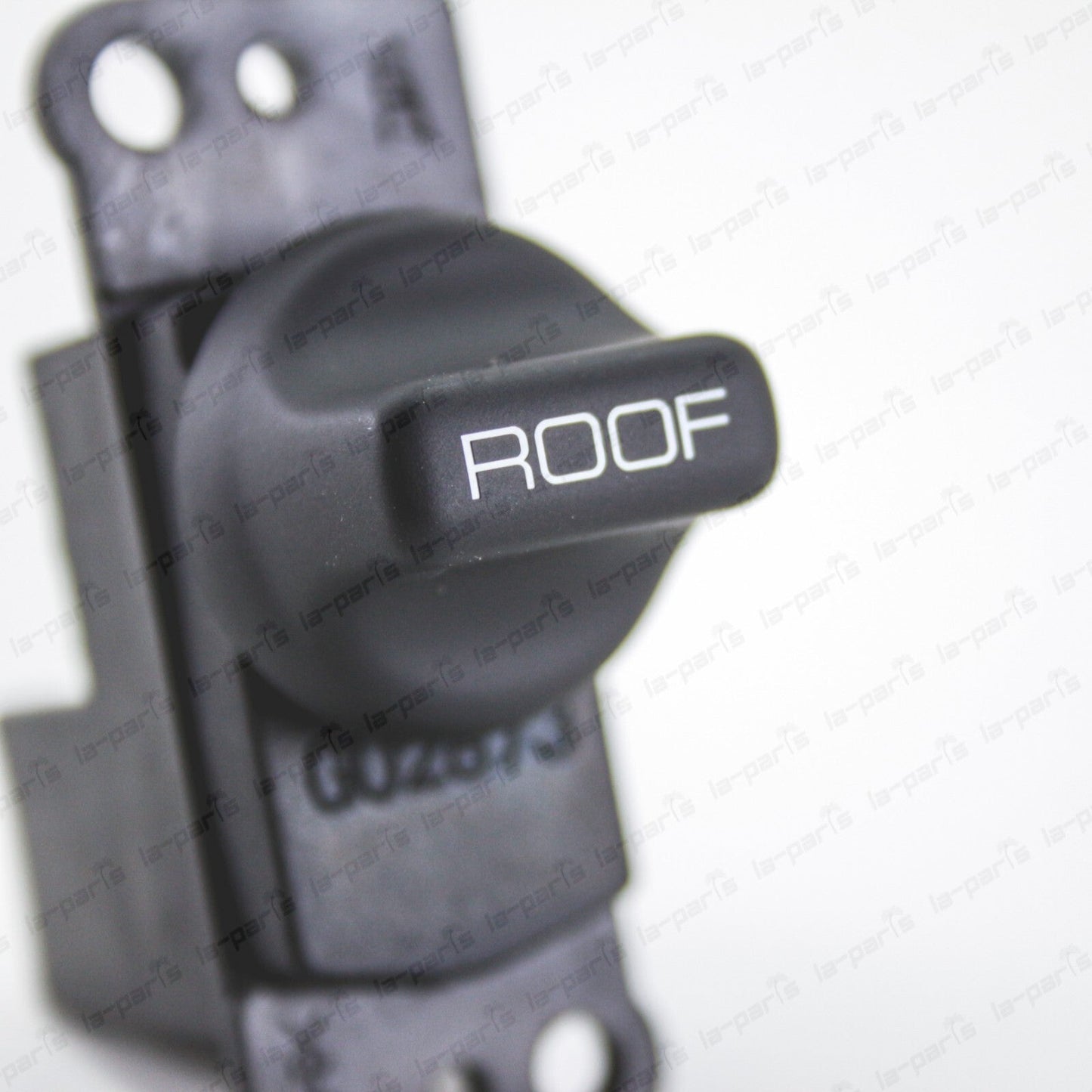 Genuine OEM Honda 00-09 S2000 Convertible Soft Top Roof Switch 35830-S2A-003ZA