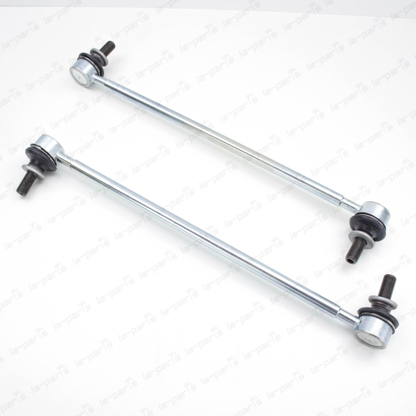 NEW GENUINE TOYOTA 06-18 RAV4 SCION LEXUS FRONT SWAY BAR LINKS SET 48820-42030