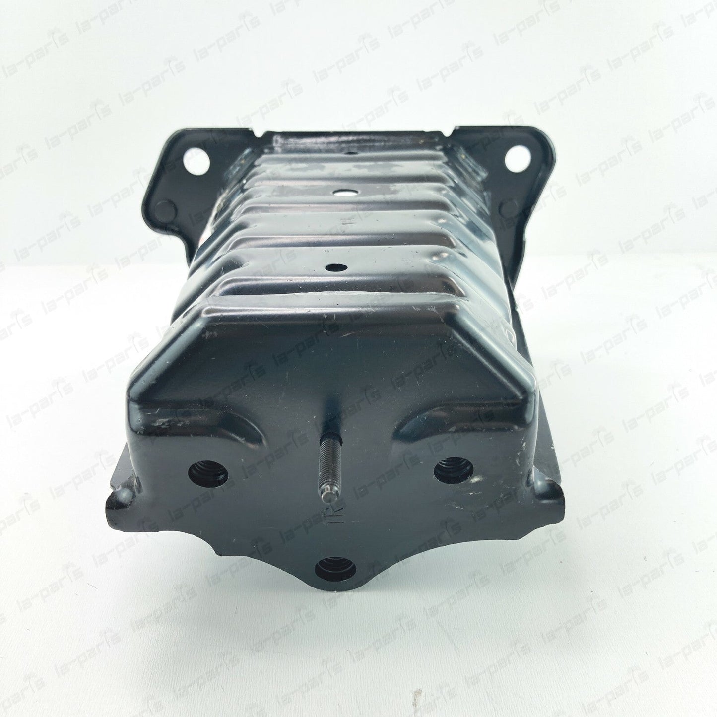 GENUINE LEXUS 2007-2011 GS300 GS350 FRONT BUMPER REINFORCEMENT BRACKET MOUNTING