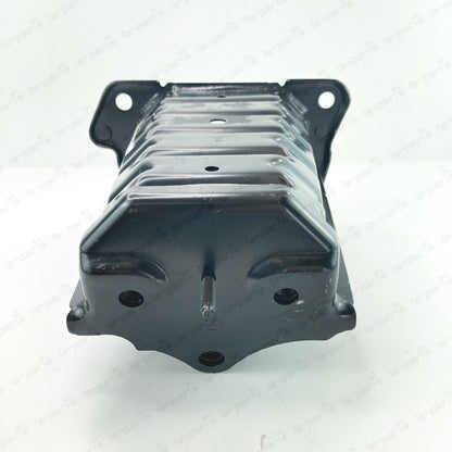 GENUINE LEXUS 2007-2011 GS300 GS350 FRONT BUMPER REINFORCEMENT BRACKET MOUNTING