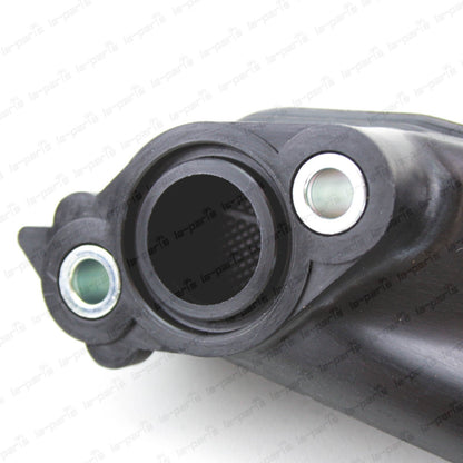 NEW GENUINE MAZDA 06-13 MAZDA 3 CX-7 2.3L SPEED6 OIL PUMP STRAINER L3G6-14-240B