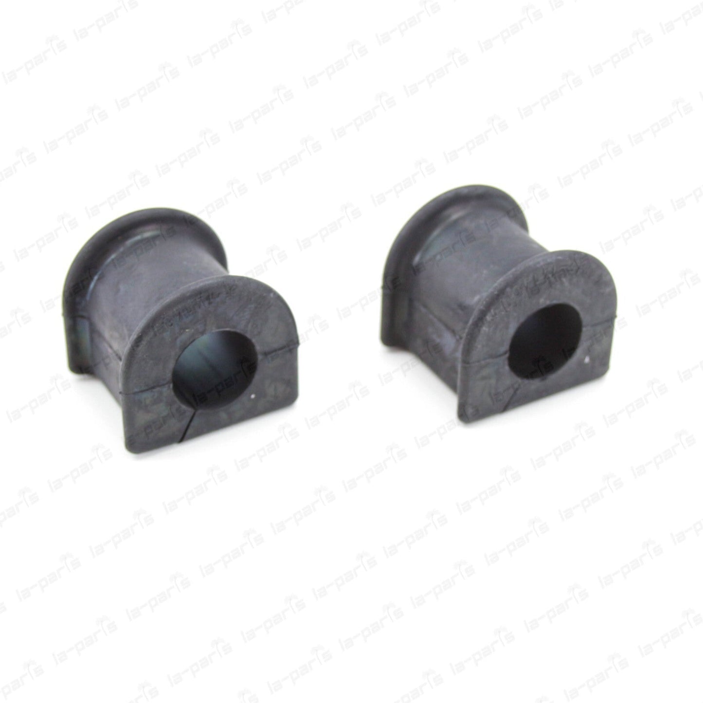 GENUINE TOYOTA 4RUNNER LEXUS GX470 REAR STABILIZER BAR BUSHING 48815-14140 2PCS
