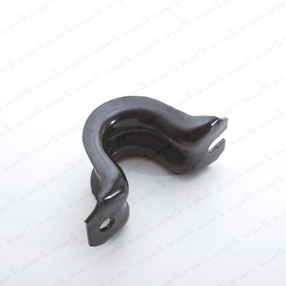New Genuine OEM Nissan Armada Titan QX56 Rear Stabilizer Bar Bracket 56233-7S001