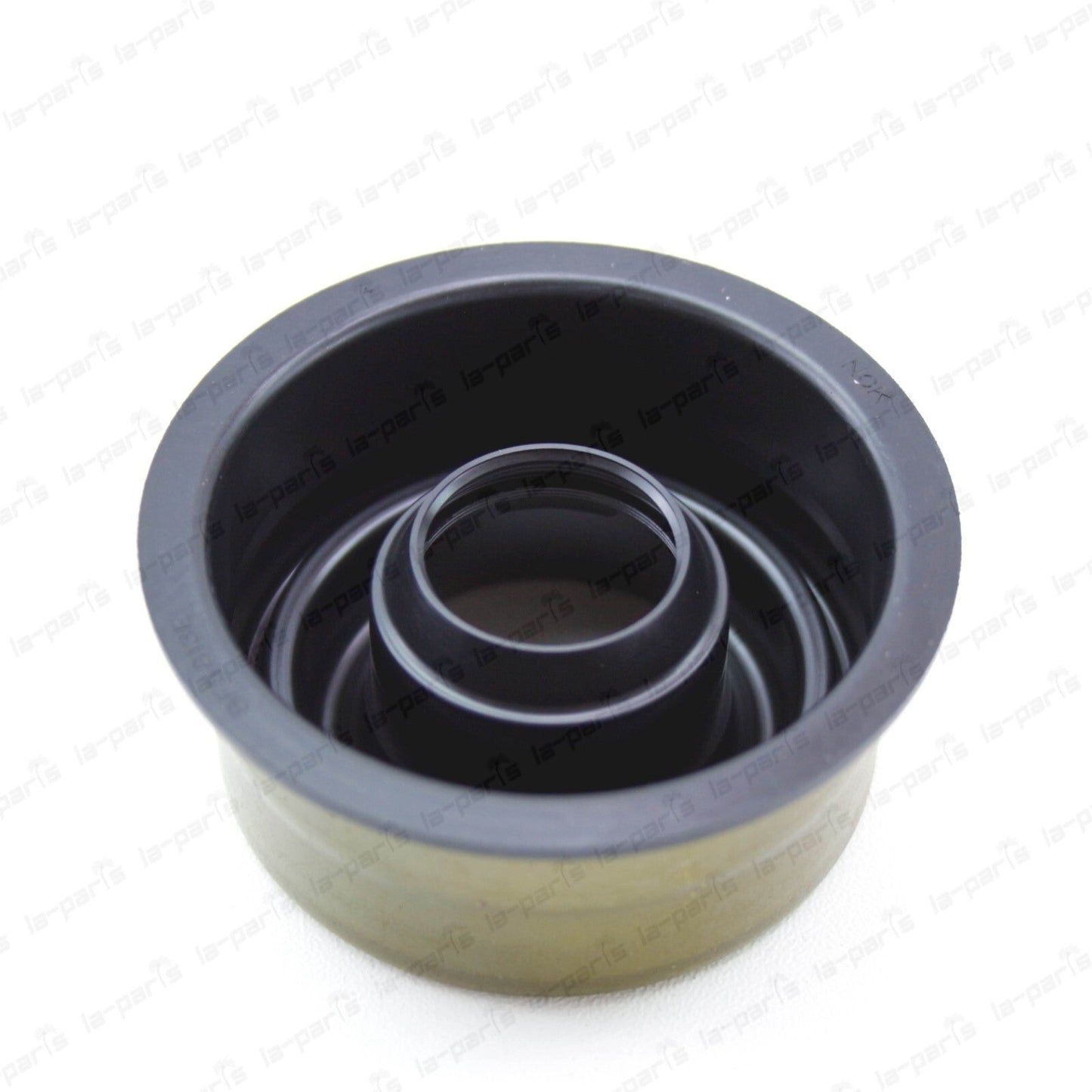 GENUINE TOYOTA 1995-2004 TACOMA STEERING COLUMN HOLE COVER SEAL 45292-35090