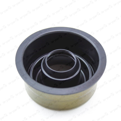 GENUINE TOYOTA 1995-2004 TACOMA STEERING COLUMN HOLE COVER SEAL 45292-35090