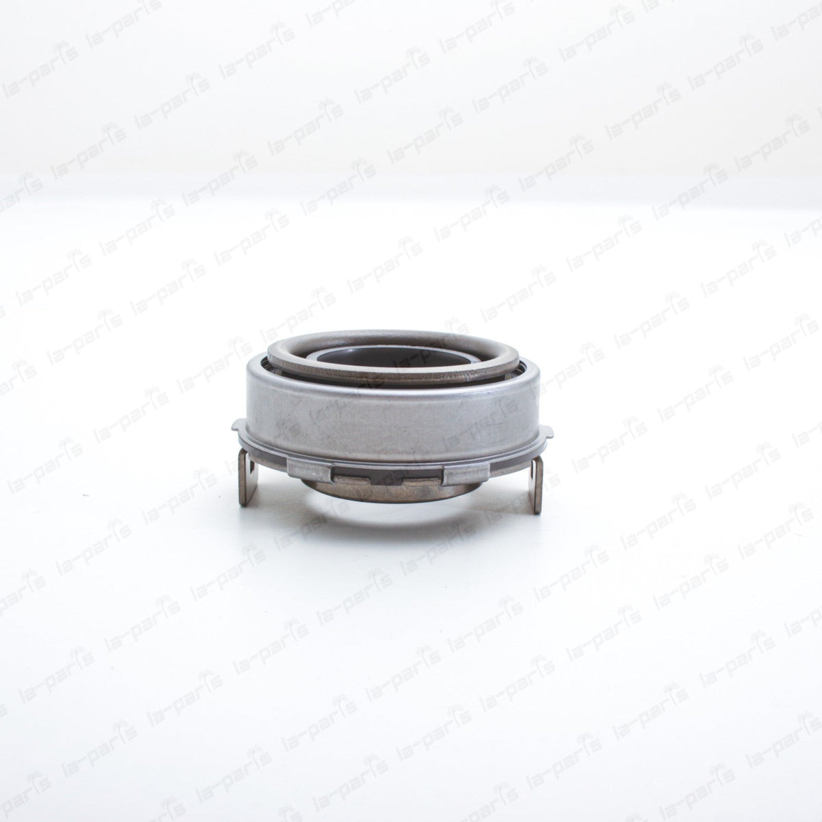 New Genuine OEM Mitsubishi 1984-2012 Clutch Release Bearing MD749998