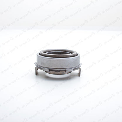 New Genuine OEM Mitsubishi 1984-2012 Clutch Release Bearing MD749998