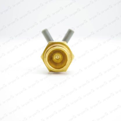 NEW GENUINE HONDA ACTY HA3 HA4 HH3 HH4 OIL PRESSURE SENSOR VALVE 17370-PN3-003