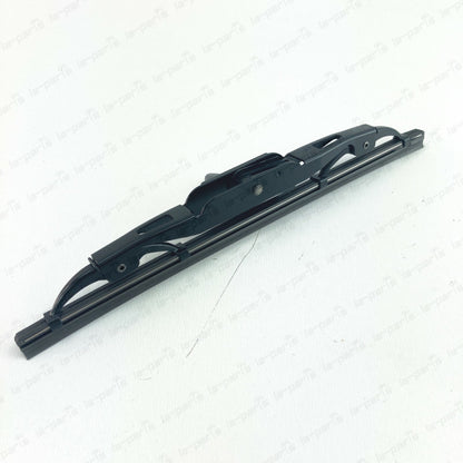 NEW GENUINE TOYOTA 2007-2014 FJ CRUISER REAR WIPER BLADE 85242-35040