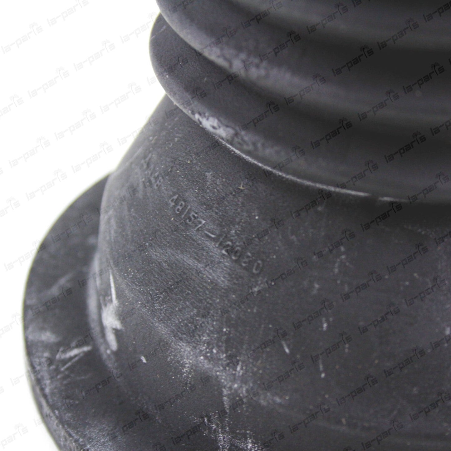 New Genuine Toyota 04-09 Prius Front Shock Dust Boot 48157-12080