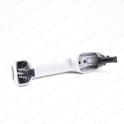 New Genuine Lexus 14-20 GX460 SILVER COLOR 1J4 Outer Rear Door Handle Rh / Lh