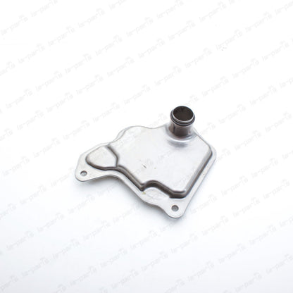 New Genuine OEM Mitsubishi 18-25 Eclipse Cross A/T Valve Body Filter 2824A018