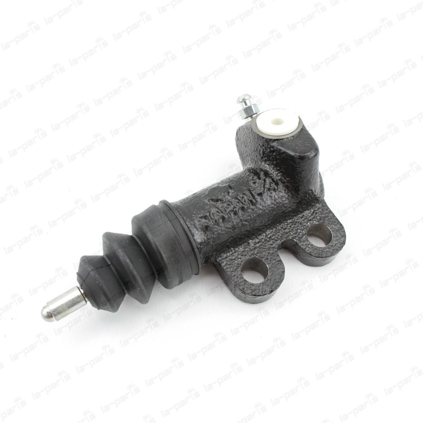 NEW GENUINE NISSAN SKYLINE R33 R34 RB25DET AWD CLUTCH SLAVE CYLINDER 30620-21U23