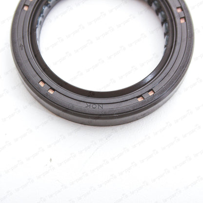 New Genuine OEM Toyota 83-10 Camry Celica xB tC MT Input Shaft Seal 90311-30017