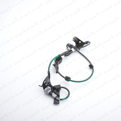 New Genuine Toyota 2005-2015 Tacoma Front Passenger ABS Wire Harness 89516-04090
