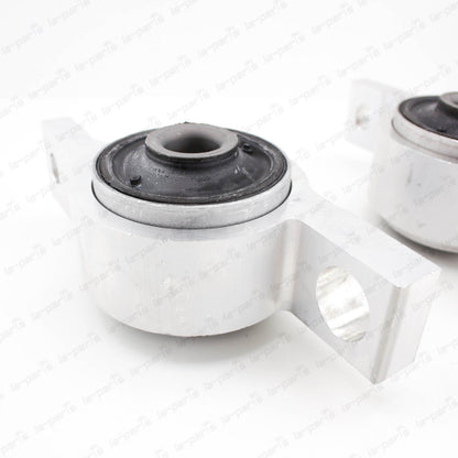 NEW GENUINE LEXUS FRONT LOWER CONTROL ARM BUSHINGS 48075-30030 48076-30030