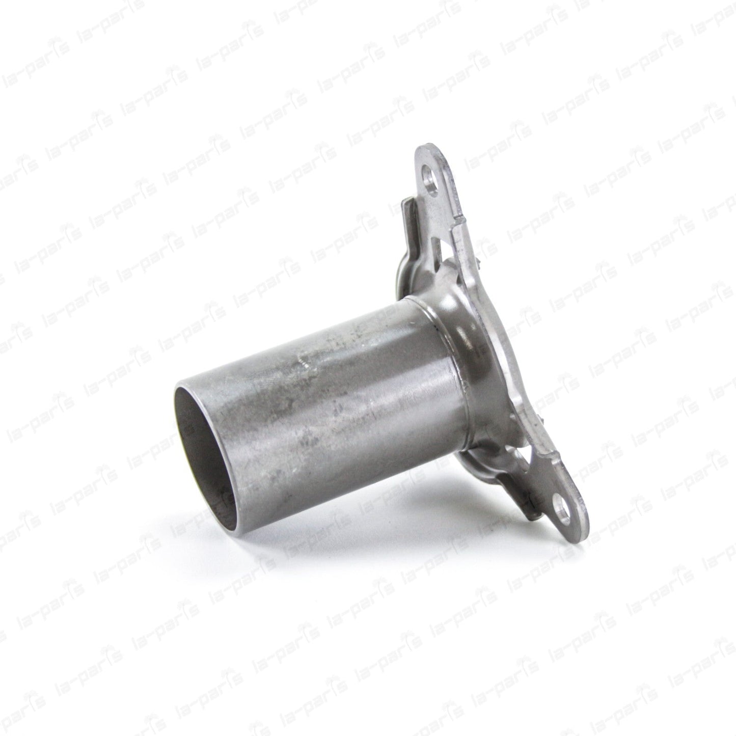 New Genuine OEM Honda 00-09 S2000 S2K Release Bearing Guide 21103-PCY-003